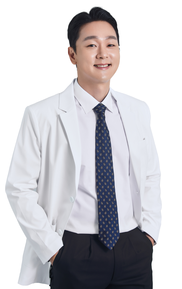 박승환 원장